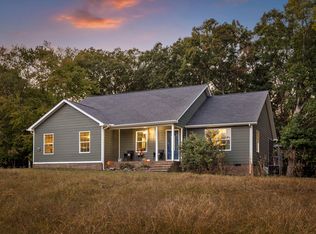 80 Oak Meadow Dr, Dunlap, TN 37327