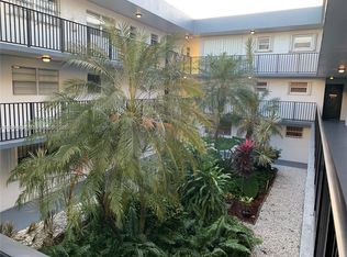 2460 SW 18th Ave APT 1205, Miami, FL 33145