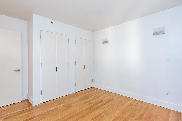 Rented by Nooklyn NYC LLC | media 14