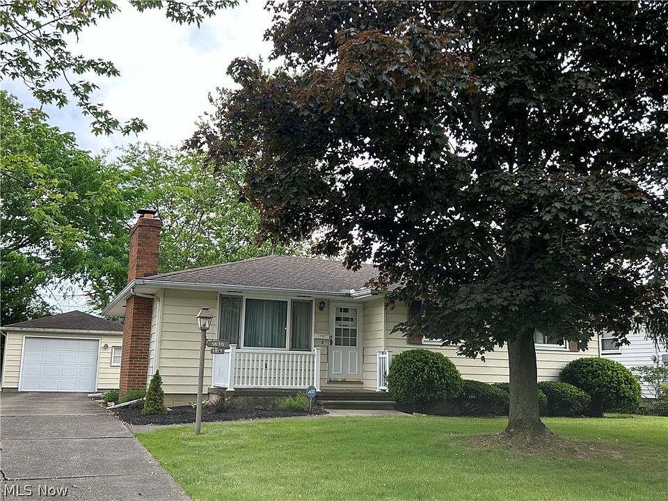 1st image of 1817 W 30th St