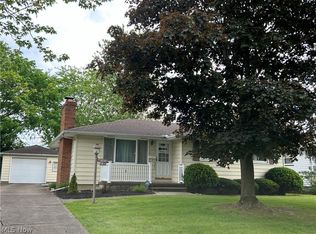 1817 W 30th St, Lorain, OH 44052