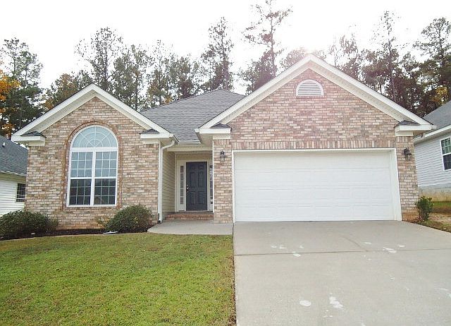 1st image of 2128 Sylvan Lake Dr