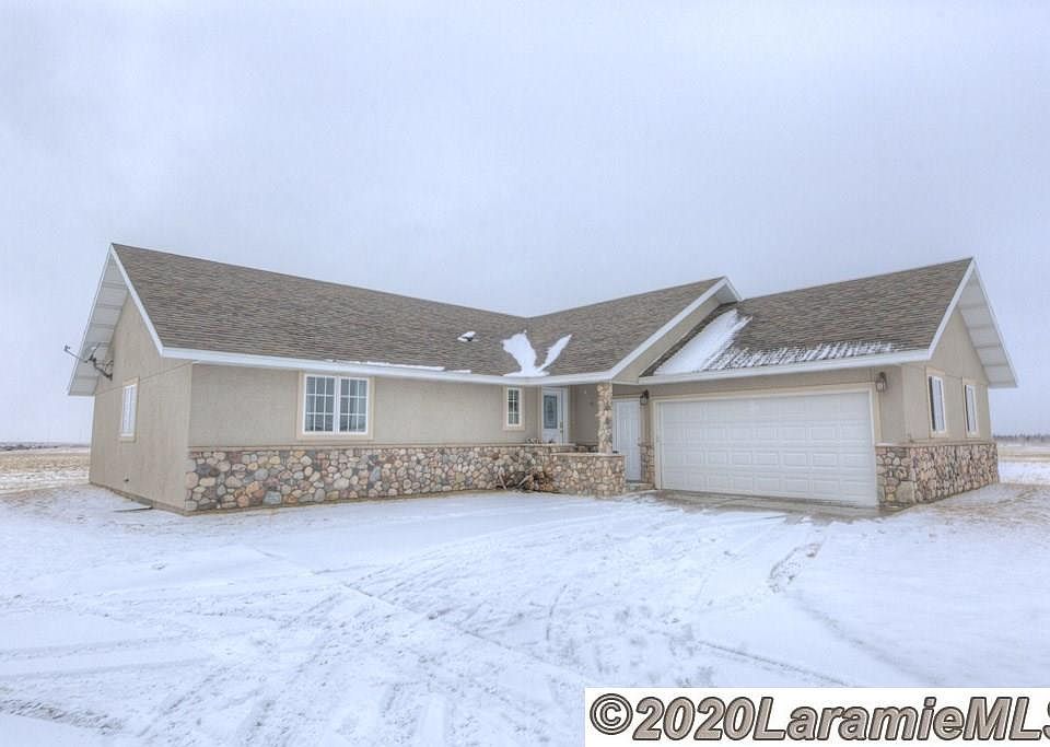 1st image of 73 Evets Ln