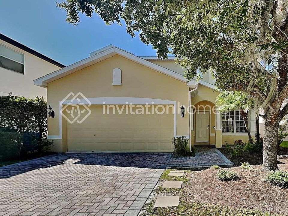1st image of 8809 Cameron Crest Dr
