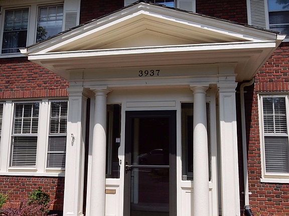 4th image of 3937 Fort Ave