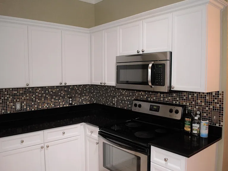 10817 Thames Vista Ct — Photo 16