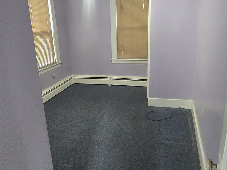 13 Western Ave #101 — Photo 3