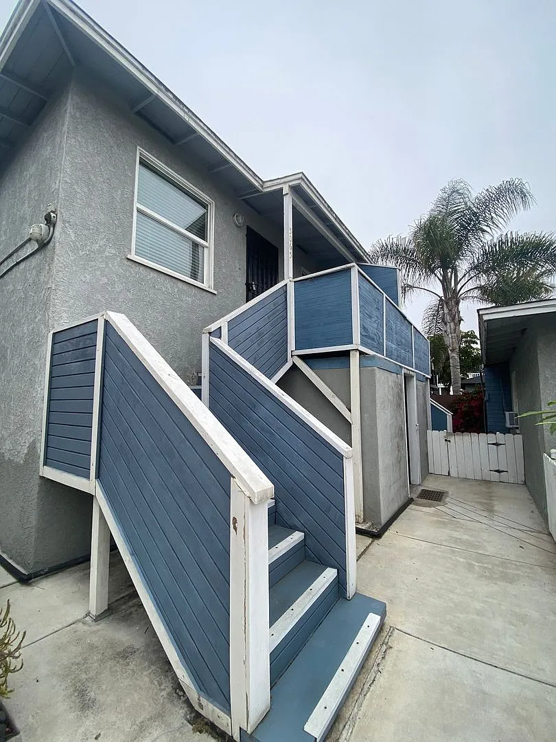 5057 Lotus St. — Photo 2