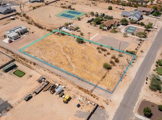 2411 W Phillips Rd #75, Queen Creek, AZ 85142