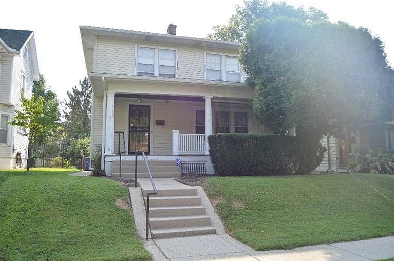 1st image of 510 Grafton Ave