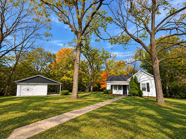 9453-1725 East St, Tiskilwa, IL 61368