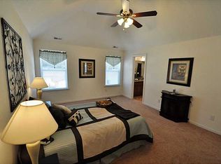 919 Rowland Ave, Chesapeake, VA 23324