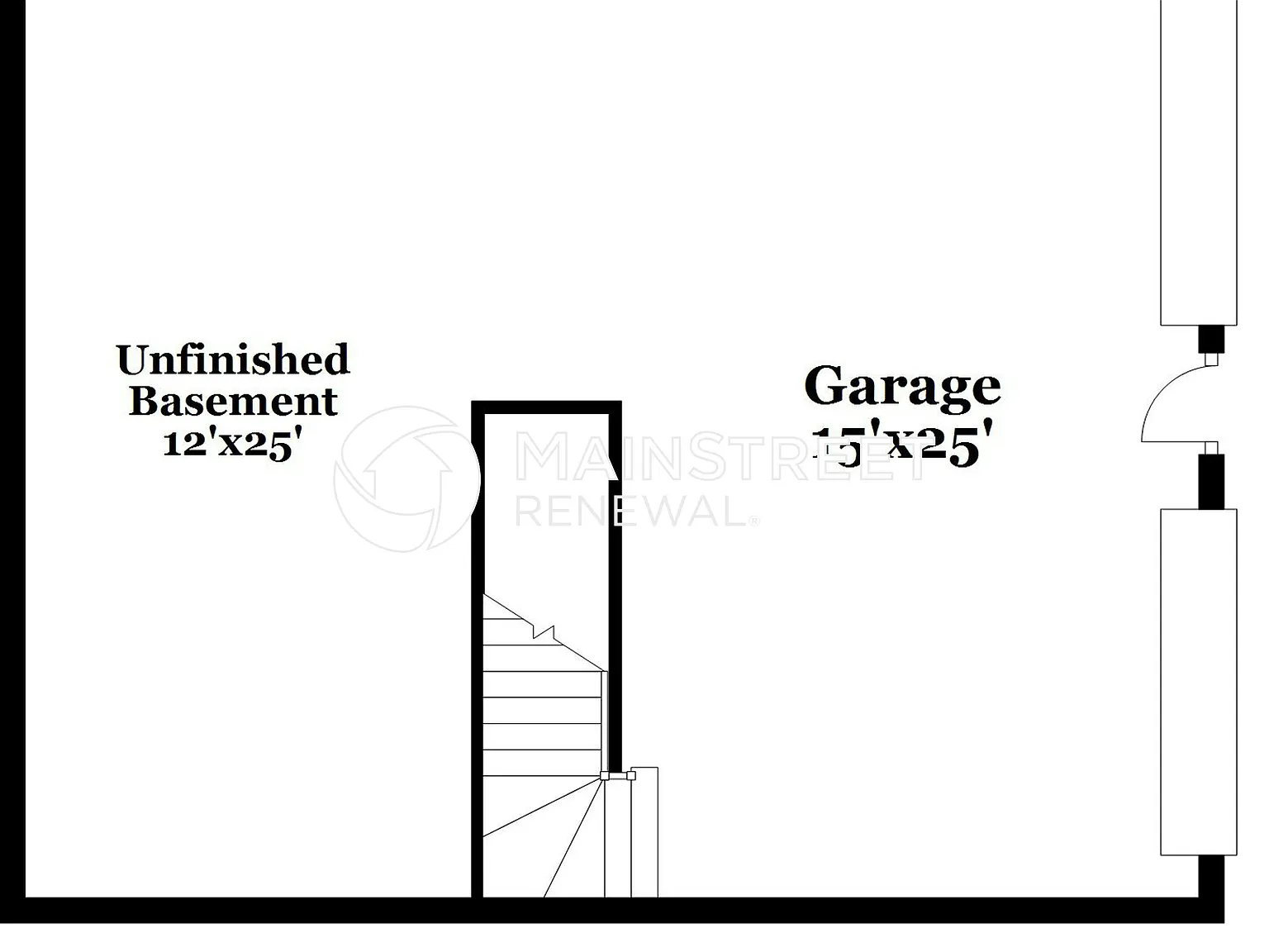 108 Oak Landing Circle — Photo 4