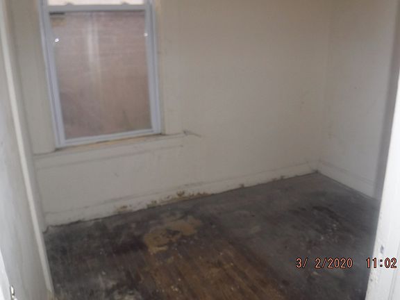5th image of 329 S Washtenaw Ave