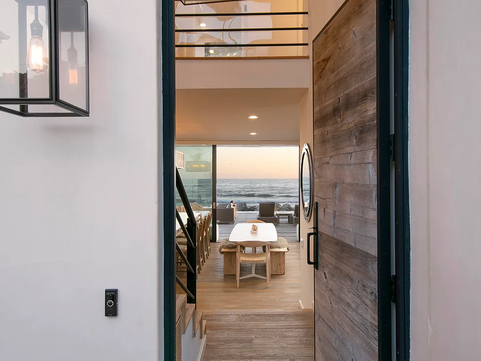 5372 Rincon Beach Park Dr