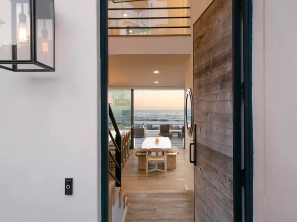 5372 Rincon Beach Park Dr, Ventura, CA 93001