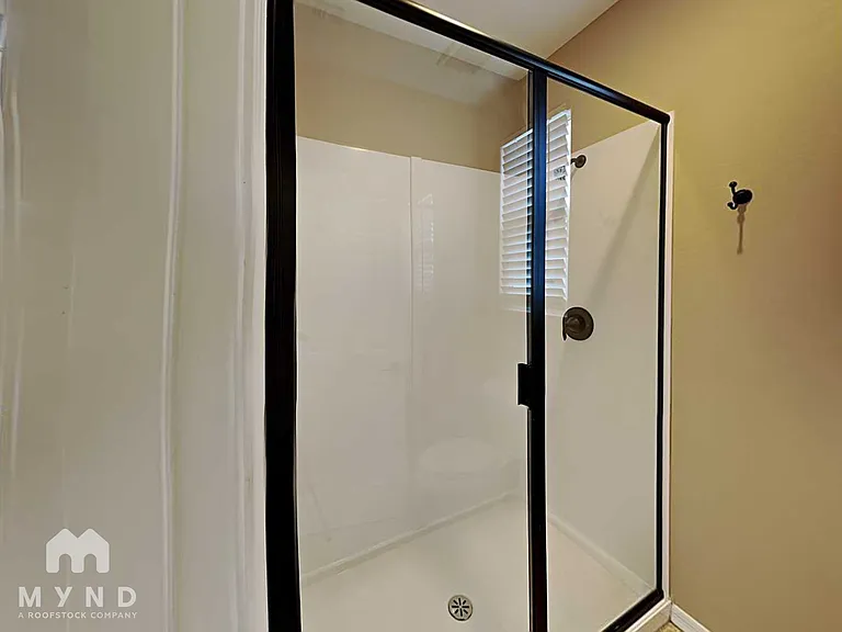 17694 W Mandalay Ln — Photo 15