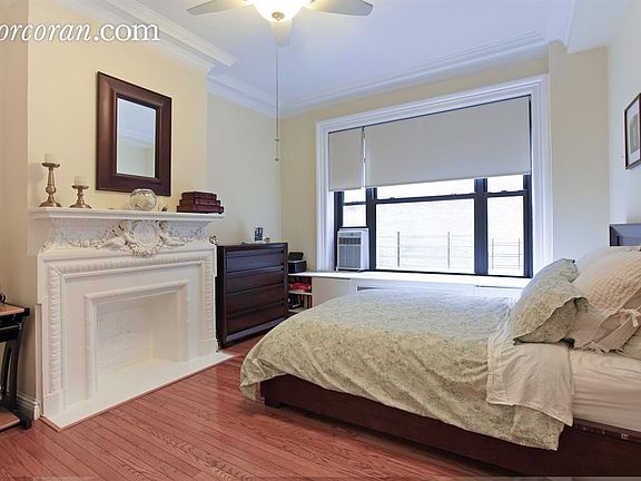 4th image of 251 W 89th St APT 6C