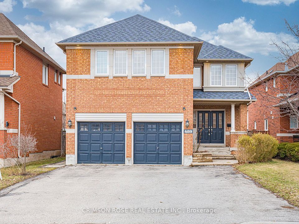 1st image of 489 Ravineview Way