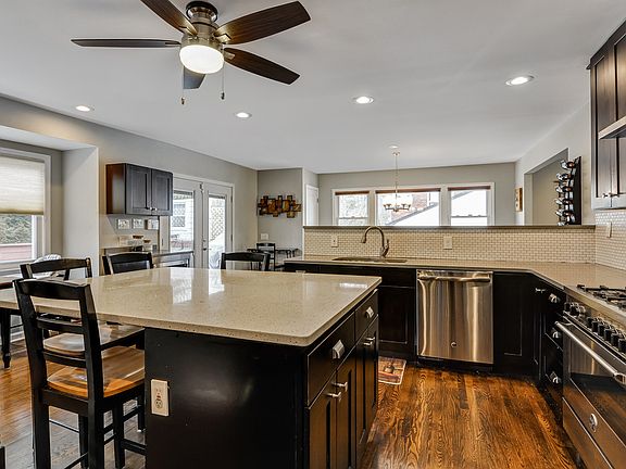 2nd image of 76 Whiteoak Dr