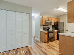 102 Big Fox Ln, Greer, SC 29650