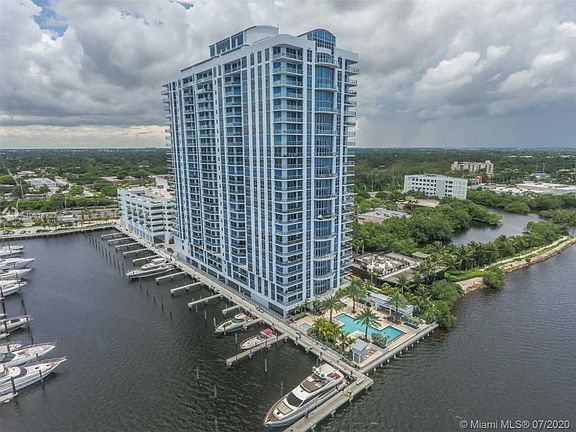 4th image of 17301 Biscayne Blvd APT 2004