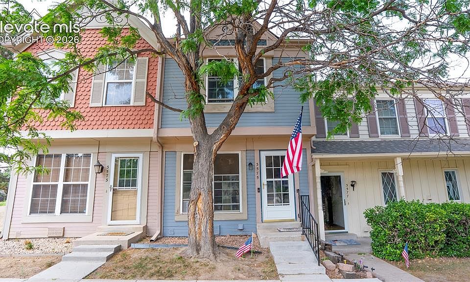 1st image of 3575 Queen Anne Way