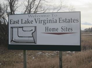 LOT 28 Quail Meadow Ln, Reedsburg, WI 53959