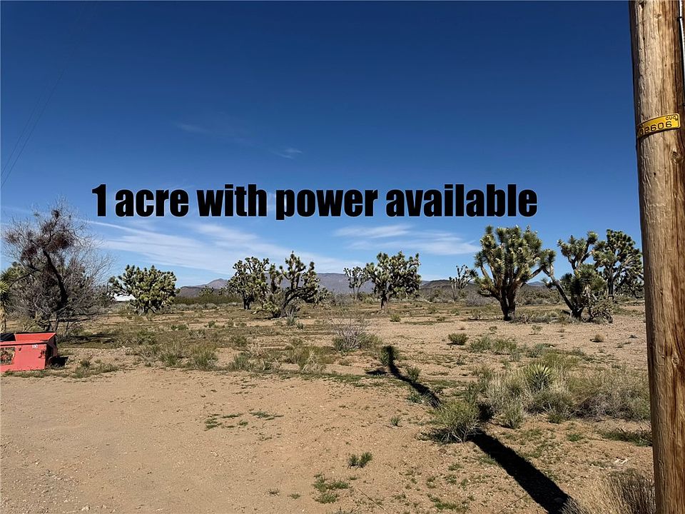 1st image of 327-02-360 SQUAW Drive