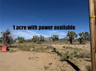 327-02-360 N Squaw Dr, Dolan Springs, AZ 86441