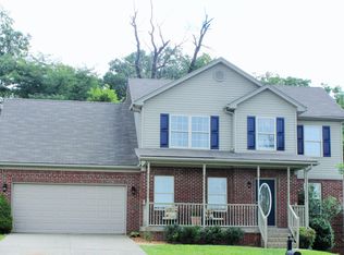 6508 Sunset Loop, Charlestown, IN 47111