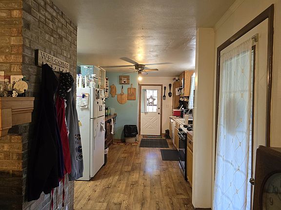 4th image of 9231 Baldwin Dr