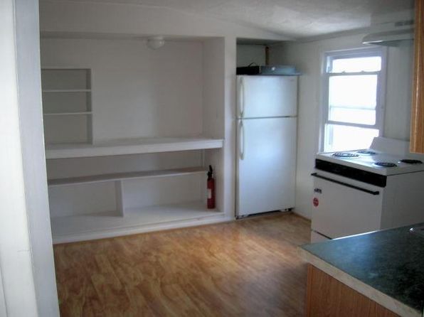 36 Nimitz St FLOOR 2