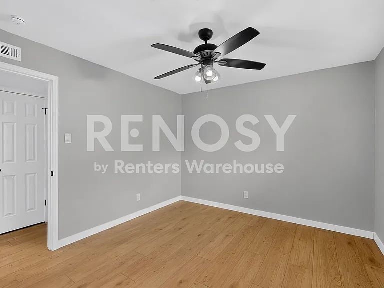 1527 Cherokee Trl — Photo 24