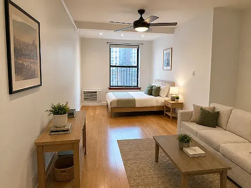 155 W 83rd St #120 Photo 1