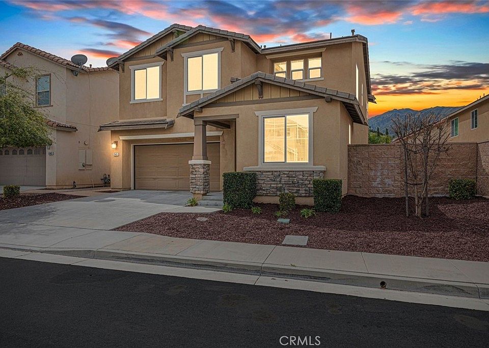 1st image of 25451 Jack Rabbit Ln