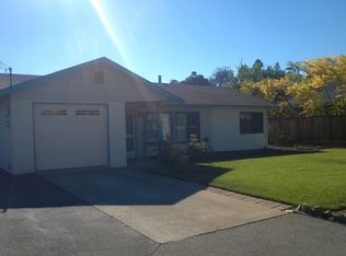 20790 Fargo Dr, Cupertino, CA 95014