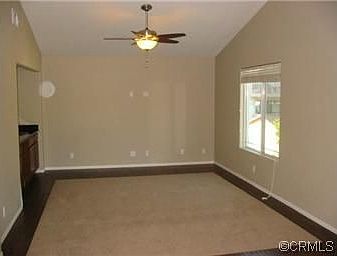 Upstairs-living room