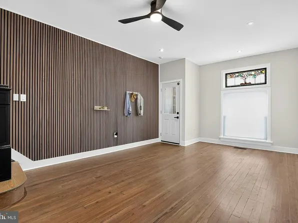 3815 Foster Ave, Baltimore, MD 21224