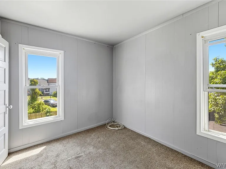 3 Lilac St — Photo 17