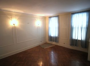 1420 84th St, Brooklyn, NY 11228