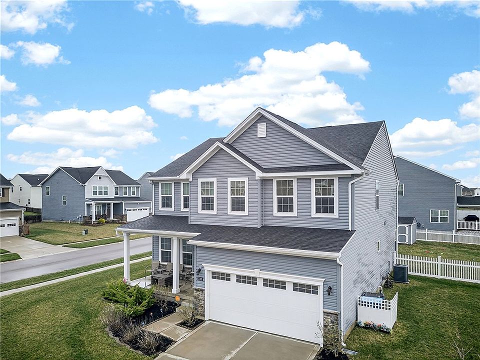 1st image of 3192 White Ash Dr