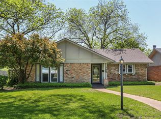 709 W Church St, Grand Prairie, TX 75050