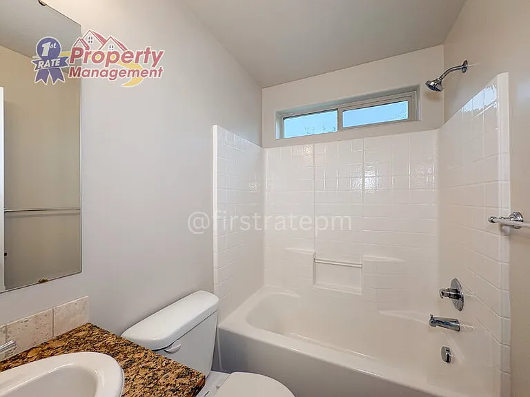12036 W Ardyce St — Photo 15