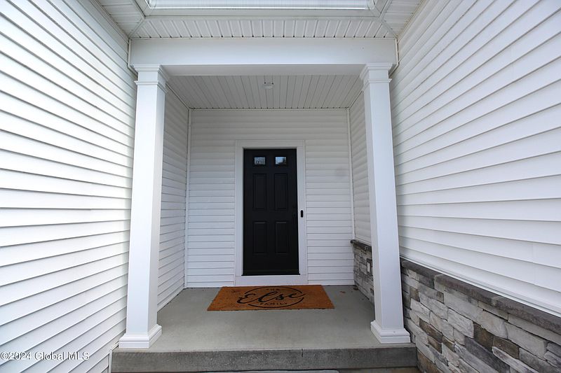 2nd image of 26 Linden Park Drive