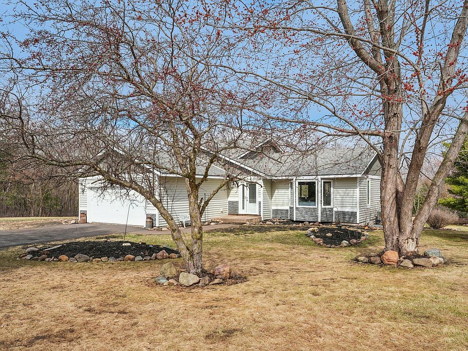 1st image of 848 McDiarmid Dr