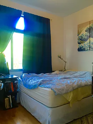 Rented by Fiddler Realty | media 102