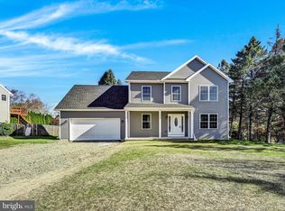 1300 Doe Dr, Auburn, PA 17922