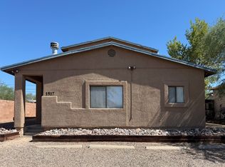 1517 E 8th St #1, Tucson, AZ 85719