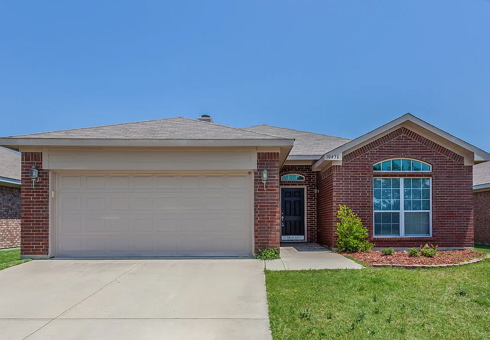 10436 Fossil Hill Dr